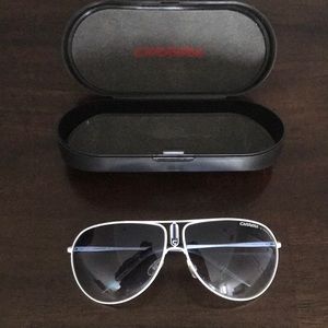 Carrera sunglasses